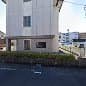 Goeigoミッションスクール豊田英会話教室