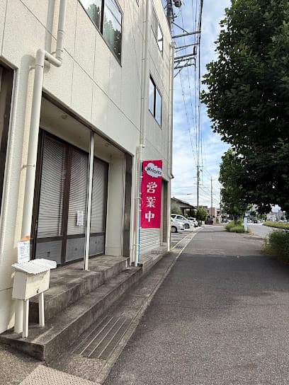 ひなたのカラーセラピーと心理