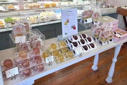 ピネード 豊田店