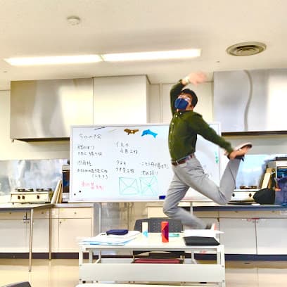 豊田中日文化センター