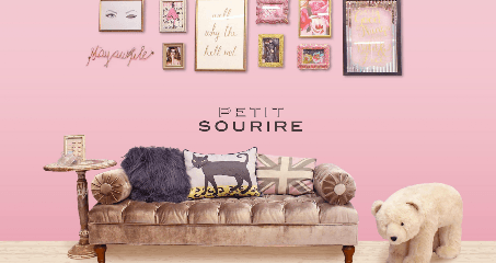 プティットスリール アイラッシュ 豊田店(Petit Sourire Eyelash)