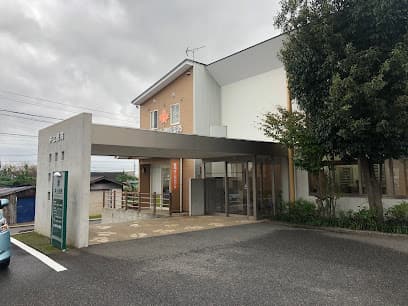 井上医院