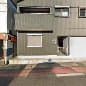 公文式豊田駅前教室