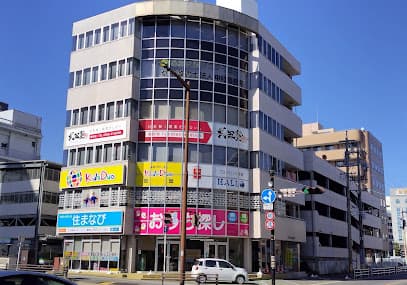 プログラミング教育 HALLO Kids Duo 豊田校