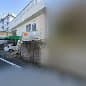 ECCジュニア 豊田大林教室
