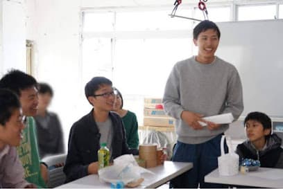【STREAM】完全オンラインモノ作り・プログラミング教室