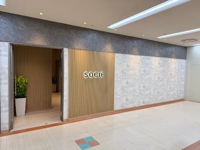 エステティックサロン ソシエ 豊田店