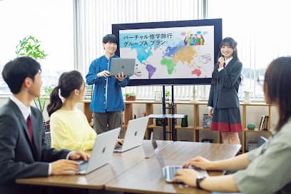 N高等学校 豊田キャンパス｜通信制高校の制度を活用した新しいネットの高校