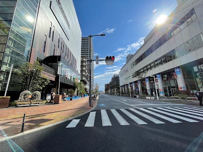 ジュネス豊田店