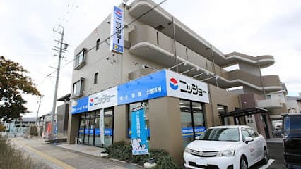ニッショー 豊田北支店