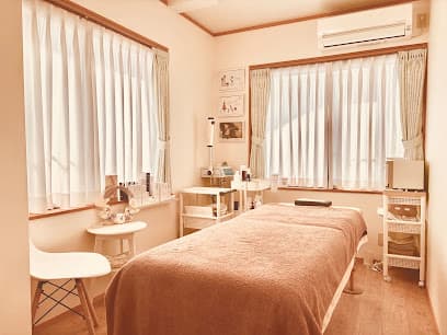 整体エステ るぽん salon de lepont