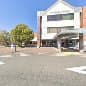 豊田市上郷交流館