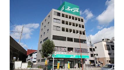 株式会社エイブル 豊田店