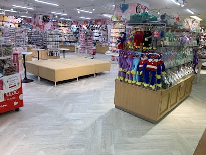 Prism(プリズム) 豊田店