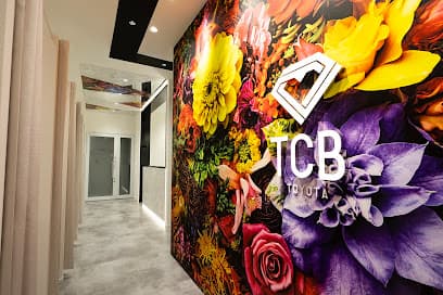 TCB東京中央美容外科 豊田院