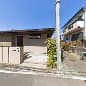 豊田市の不動産相続相談|スター不動産