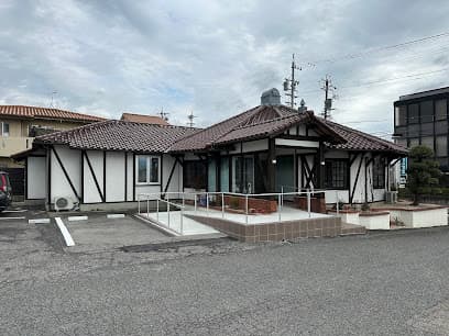 長谷川医院