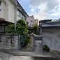 川崎洋裁女学院