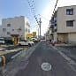 豊田神明町2丁目|パークダイレクト