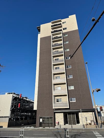 リフローレ豊田挙母