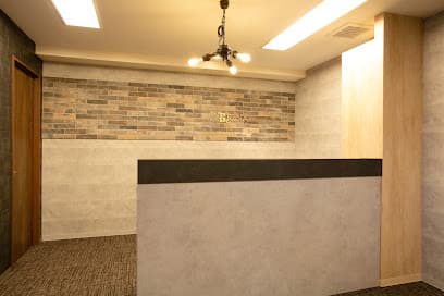 RINX(リンクス)愛知豊田店 メンズ脱毛・ヒゲ脱毛専門店