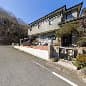 公文書写 豊田梅坪駅西教室