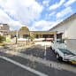 ECCジュニア 豊田朝日ケ丘教室
