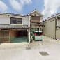 愛知県豊田市足助町新町１－３