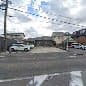 ㈱桐山充献不動産（KIRIYAMA）