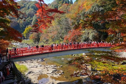 待月橋