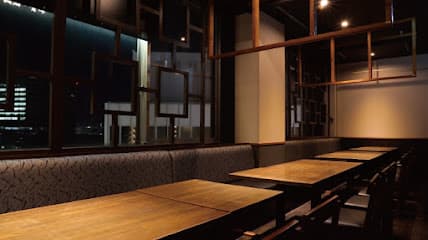 網焼き地鶏と土鍋 個室居酒屋 鶏京 豊田市駅前店