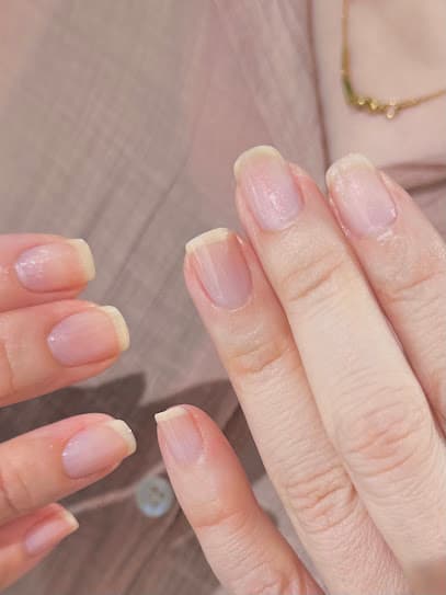 Bloom.s ネイルサロンブルームス
