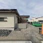 アールプランナー不動産 豊田営業所