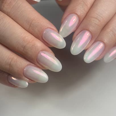 Nail Salon HaNNa