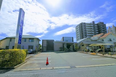 ほしの内科クリニック