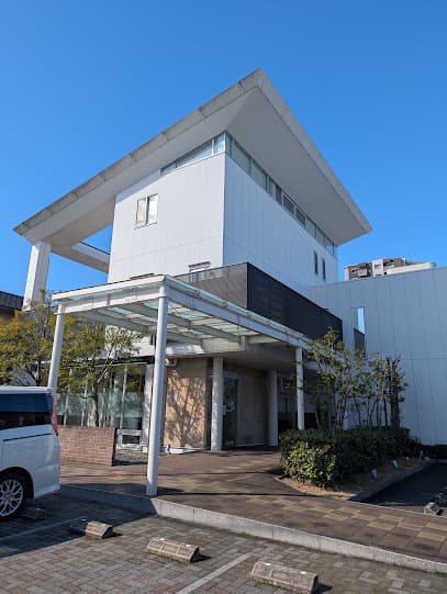 日高内科