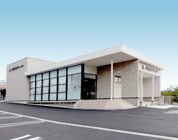 上豊田駅前クリニック