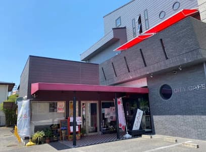 ひとみ施術院 豊田店
