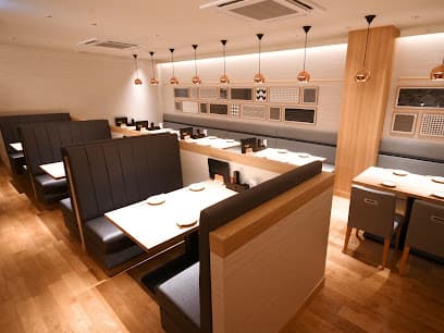 焼き鳥 きんざん 豊田店