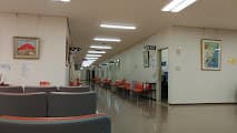 豊田健康管理クリニック外来科