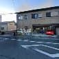 ECCジュニア 豊田配津教室