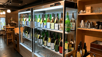 吟醸マグロ 豊田店