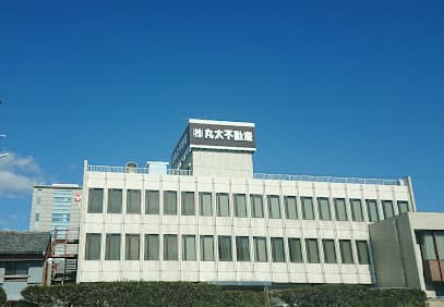 ㈱丸太不動産