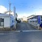 りらっくす館