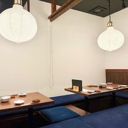 串カツとやきとんの大衆居酒屋 喝采 豊田市駅前店