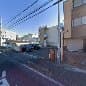 リブリ・プルミエール豊田駐車場|パークダイレクト