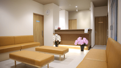 とよた西町クリニック