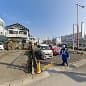 豊田市神明町2丁目東駐車場|パークダイレクト