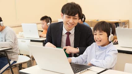 QUREO(キュレオ)プログラミング教室 総合学習塾With