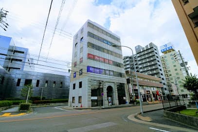 ベルトピア豊田